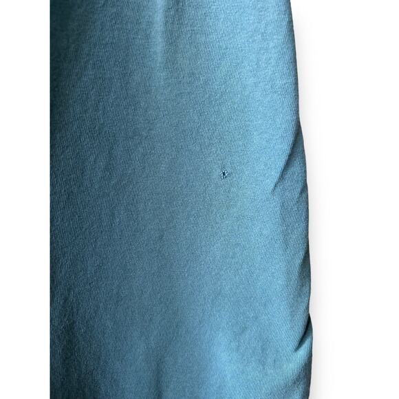 Vintage Mickey Mouse T Shirt Single Stitch Ringer Tee USA Disney - Picture 8 of 12